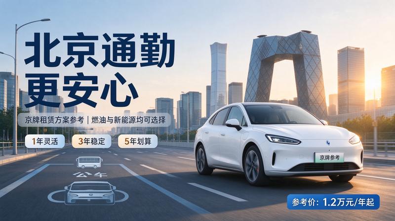2026年新能源车市行情分析
